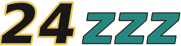 24zzz logo