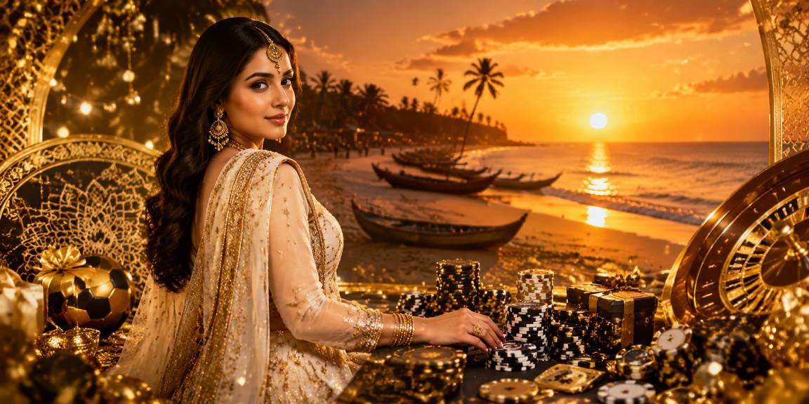 24zzz গোপনীয়তা এবং আস্থা