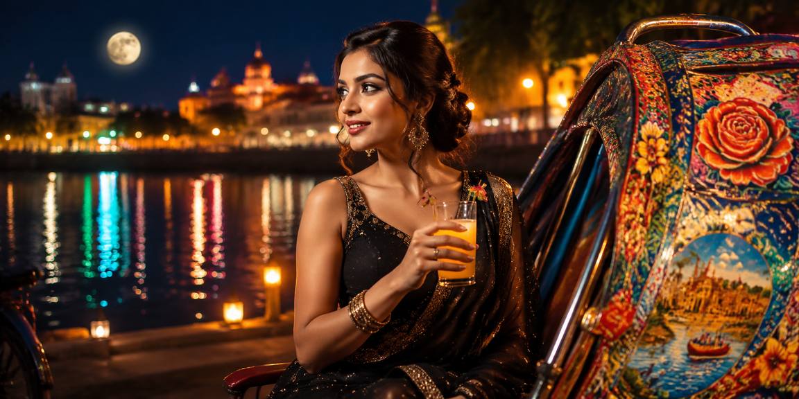 24zzz 24zzz অ্যাপের সুবিধা